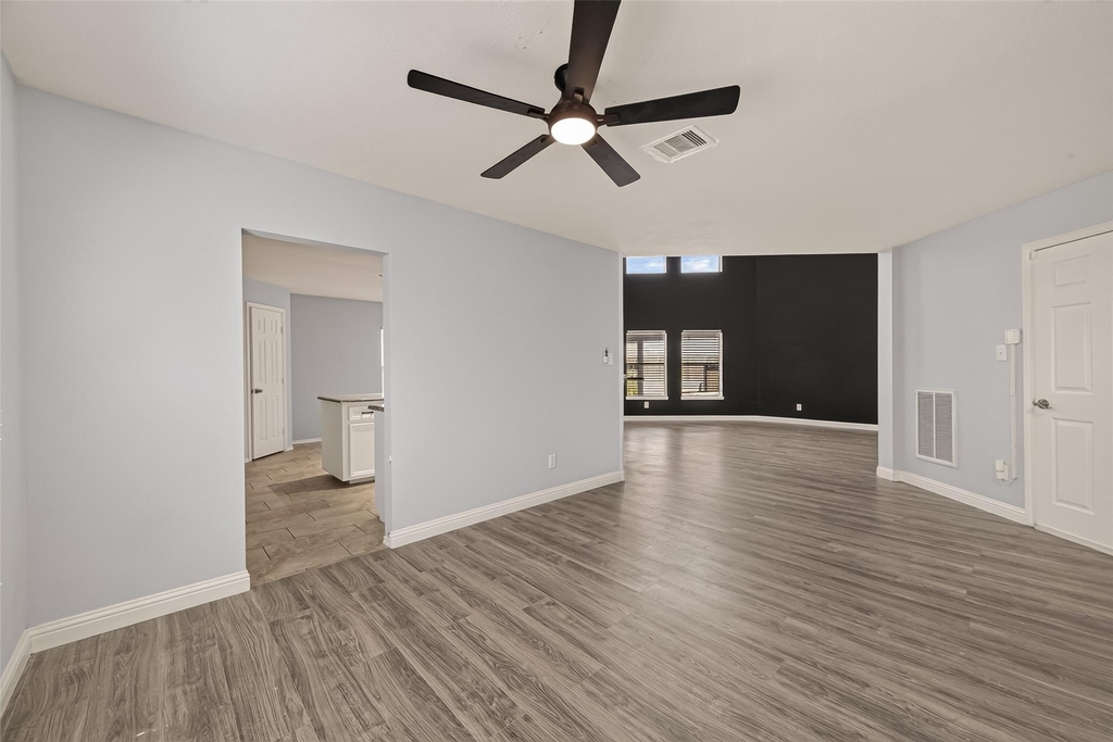 12819 Wisteria Park Drive - Photo 12