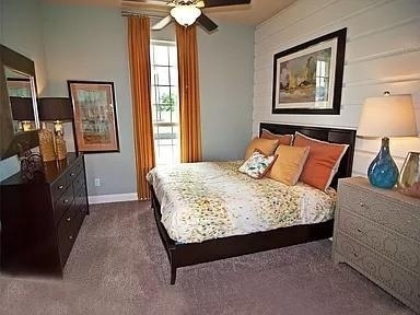 18303 Harmony Bluff Lane - Photo 17
