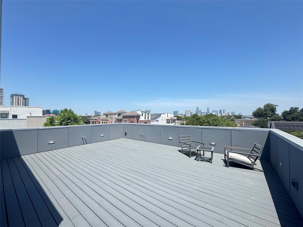 5301 Chenevert Street - Photo 40