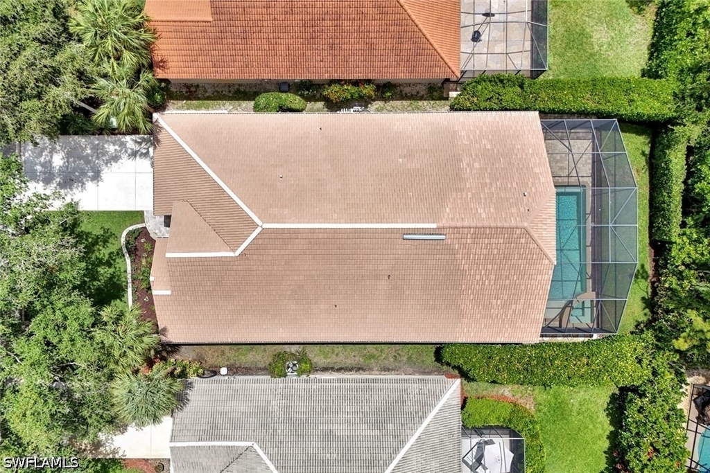 7052 Timberland Circle - Photo 47