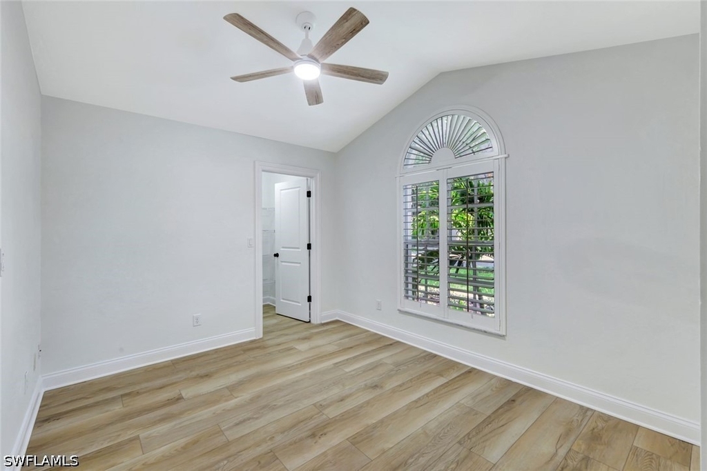 7052 Timberland Circle - Photo 25