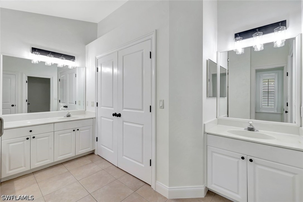 7052 Timberland Circle - Photo 22
