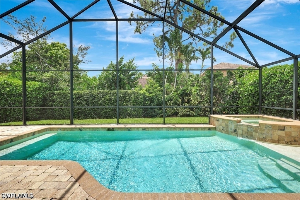7052 Timberland Circle - Photo 36