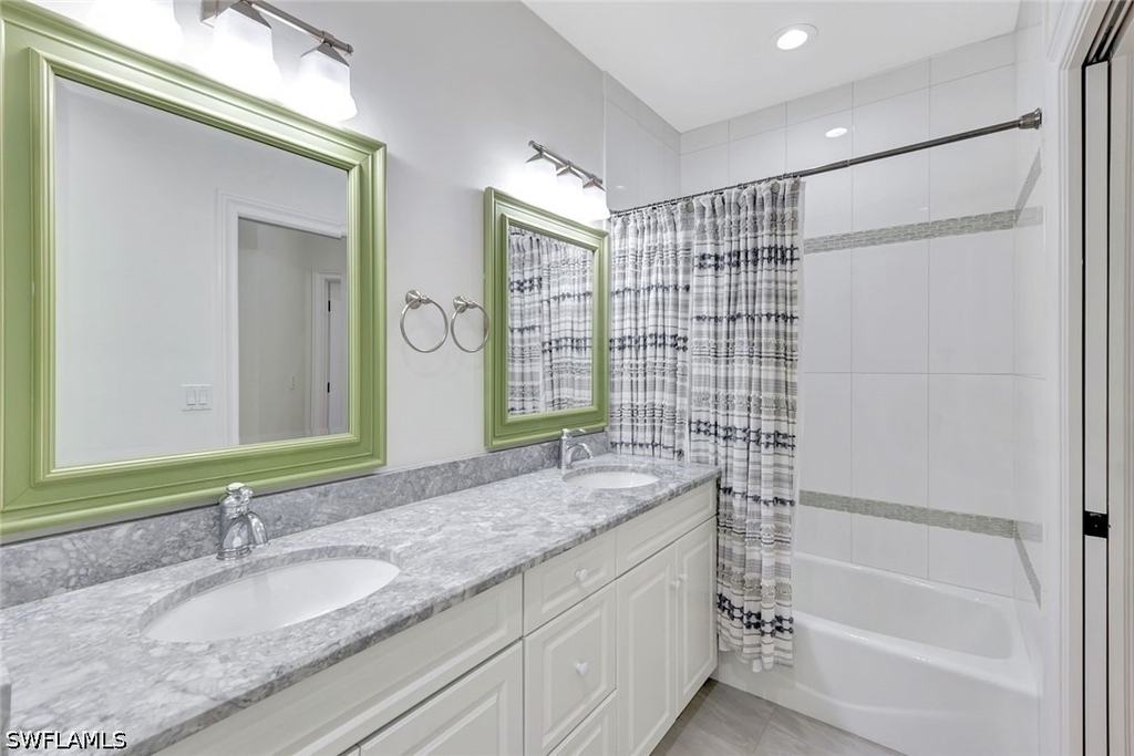 7052 Timberland Circle - Photo 26