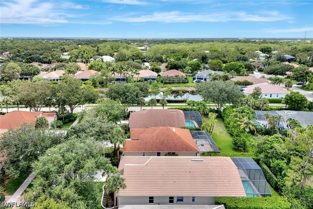 7052 Timberland Circle - Photo 44