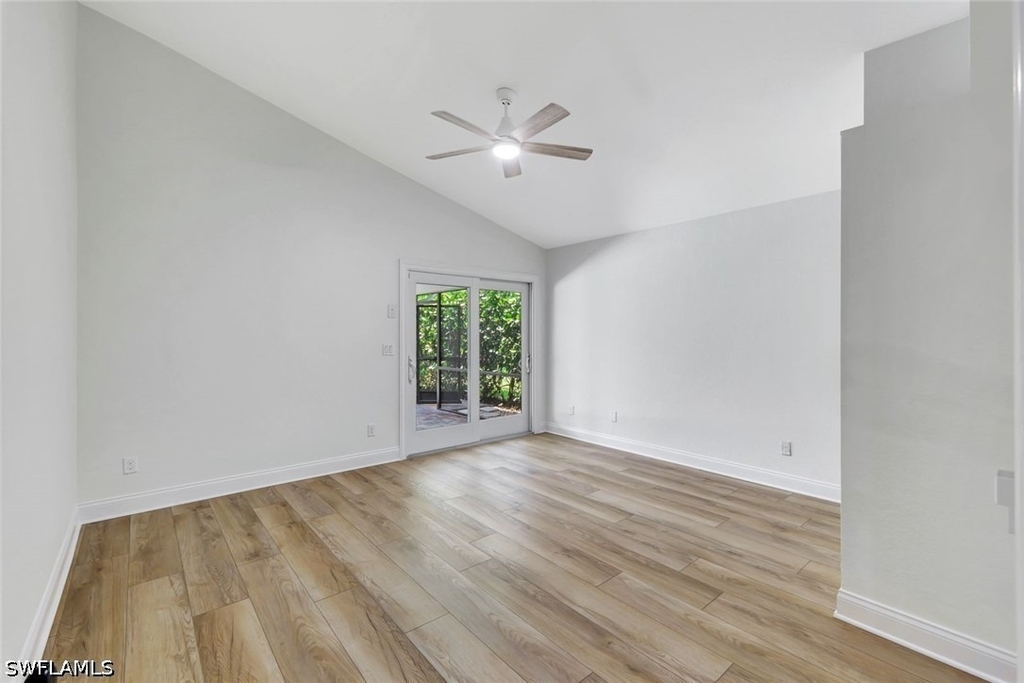 7052 Timberland Circle - Photo 20