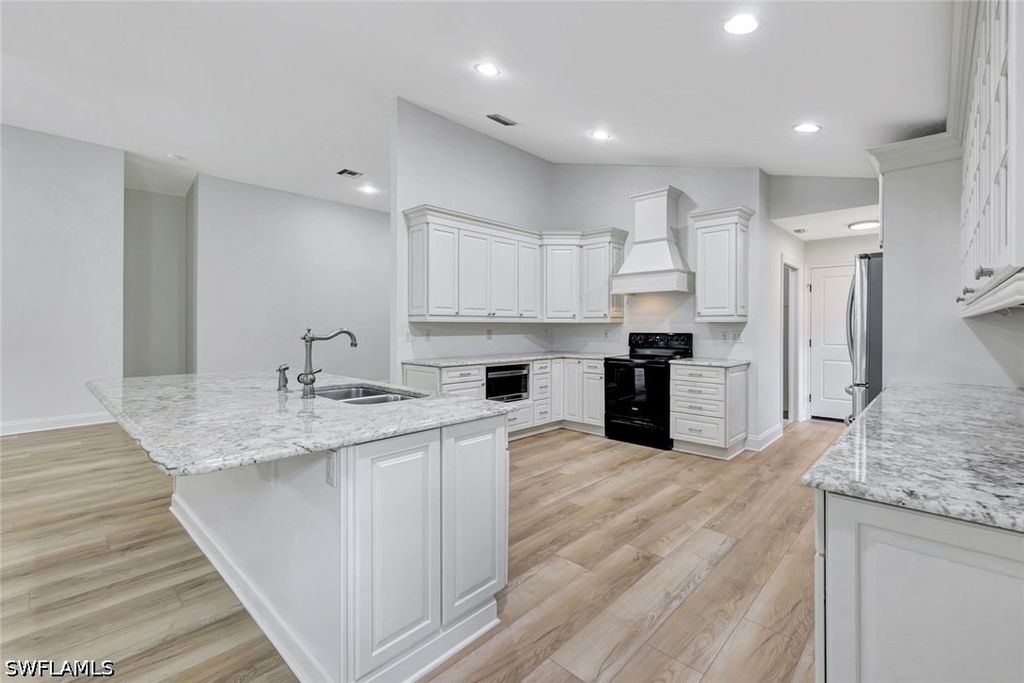 7052 Timberland Circle - Photo 9