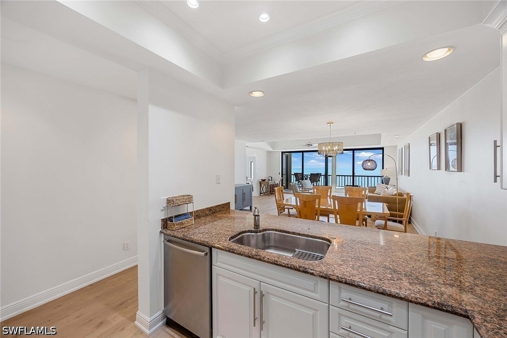 100 N Collier Boulevard - Photo 11