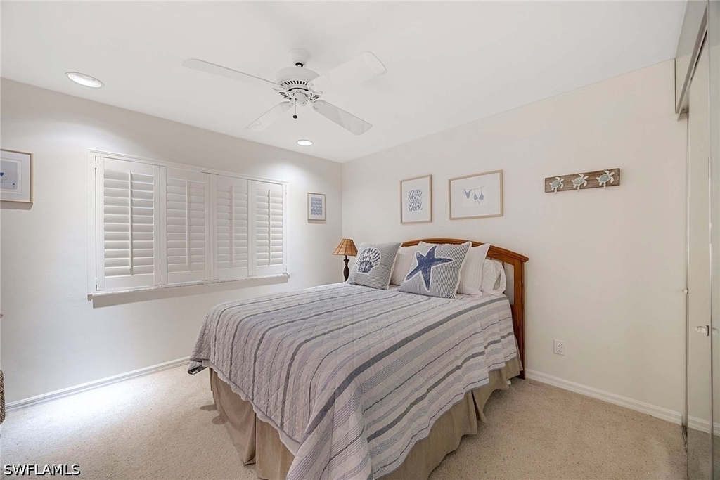 100 N Collier Boulevard - Photo 21