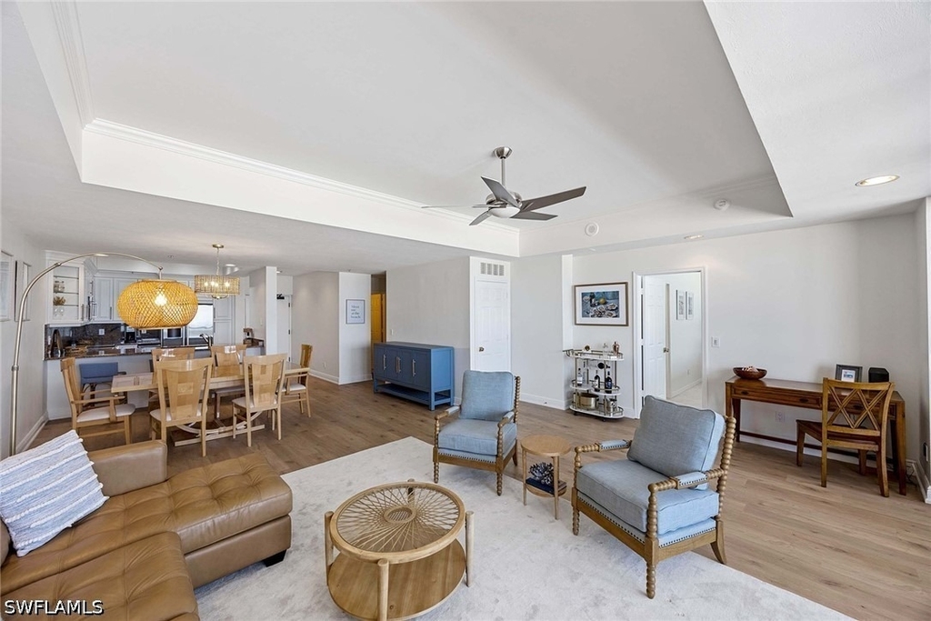 100 N Collier Boulevard - Photo 5