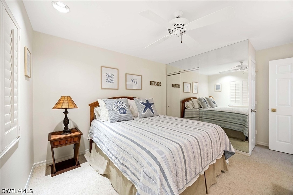 100 N Collier Boulevard - Photo 20