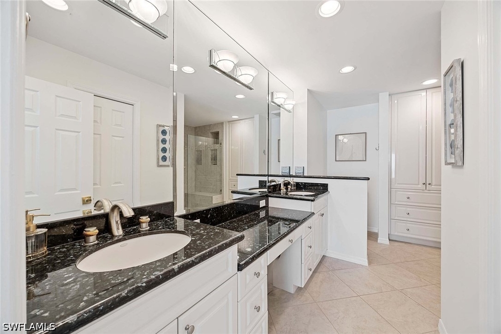 100 N Collier Boulevard - Photo 19