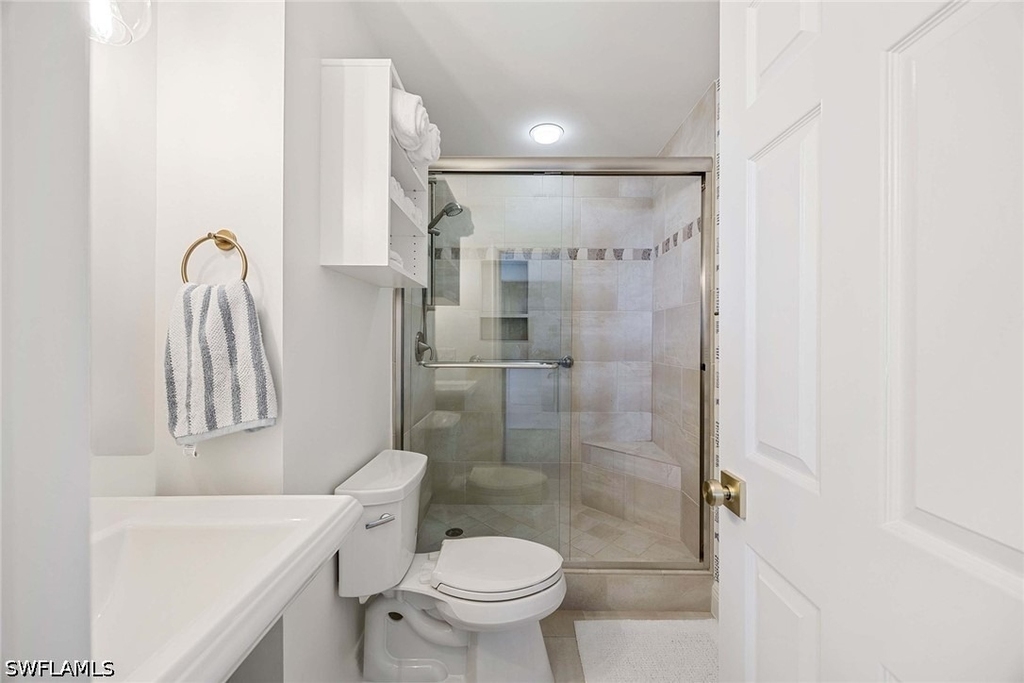 100 N Collier Boulevard - Photo 22