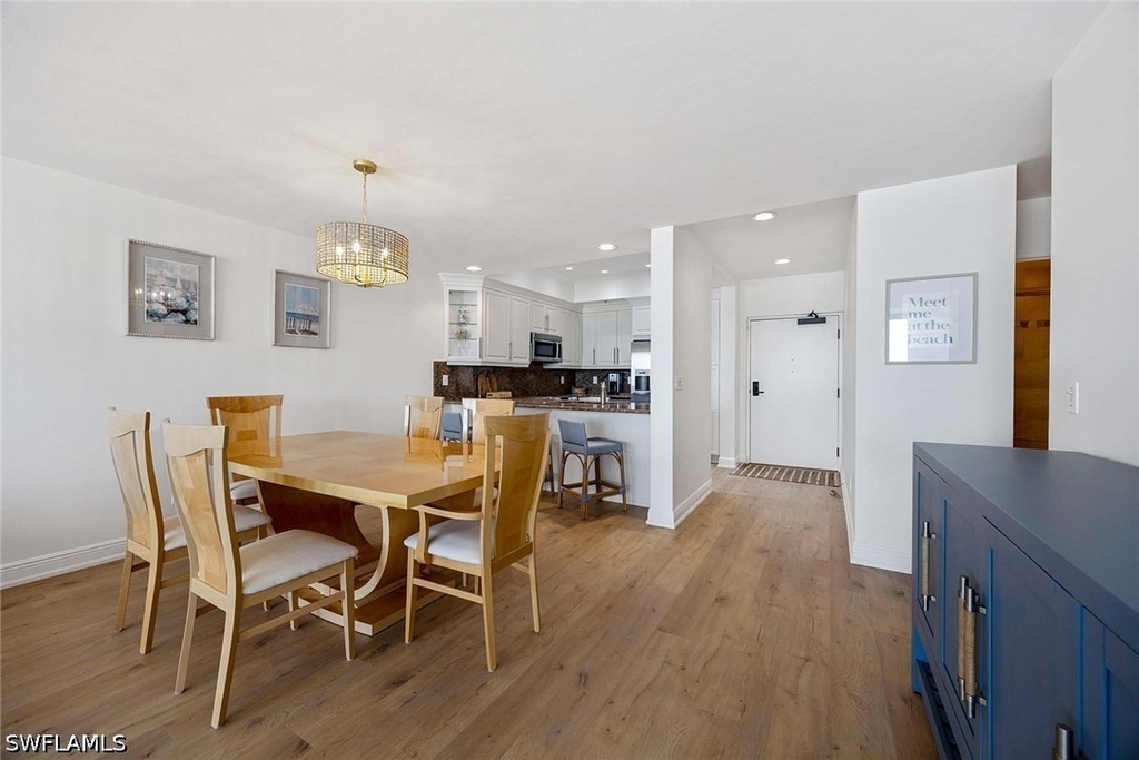 100 N Collier Boulevard - Photo 14