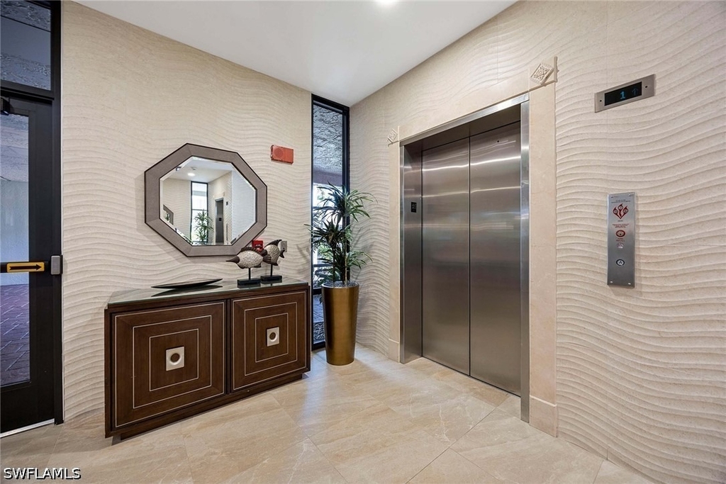 100 N Collier Boulevard - Photo 35