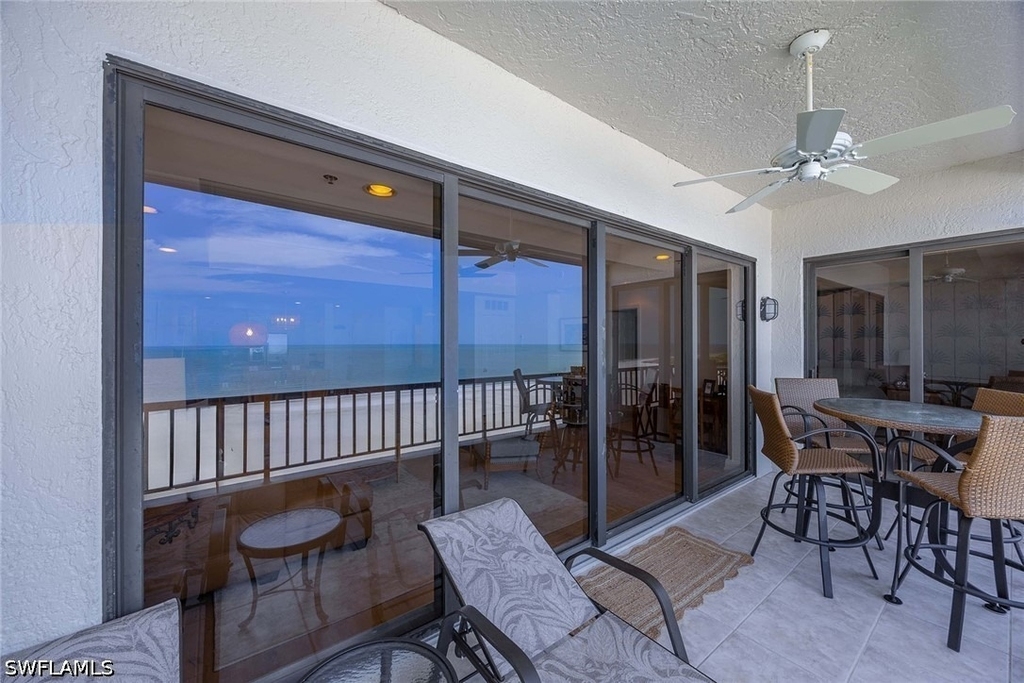 100 N Collier Boulevard - Photo 15