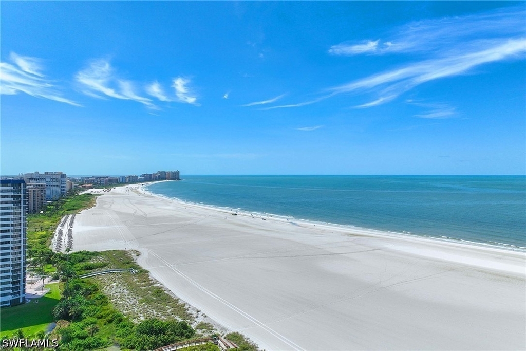 100 N Collier Boulevard - Photo 29