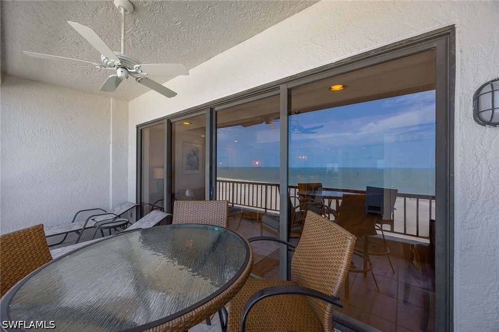100 N Collier Boulevard - Photo 16