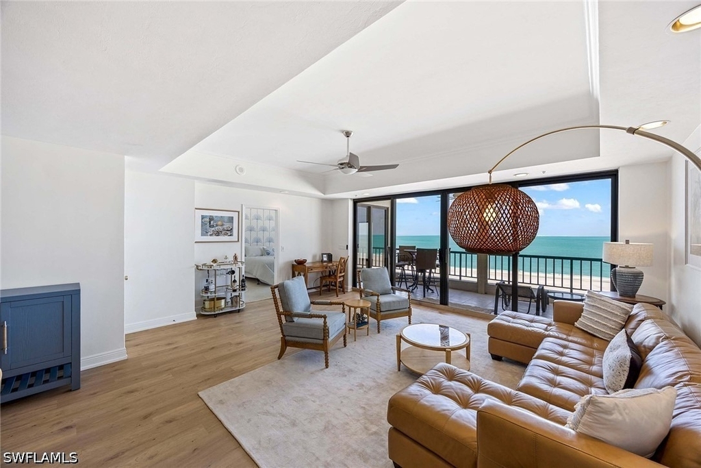 100 N Collier Boulevard - Photo 3