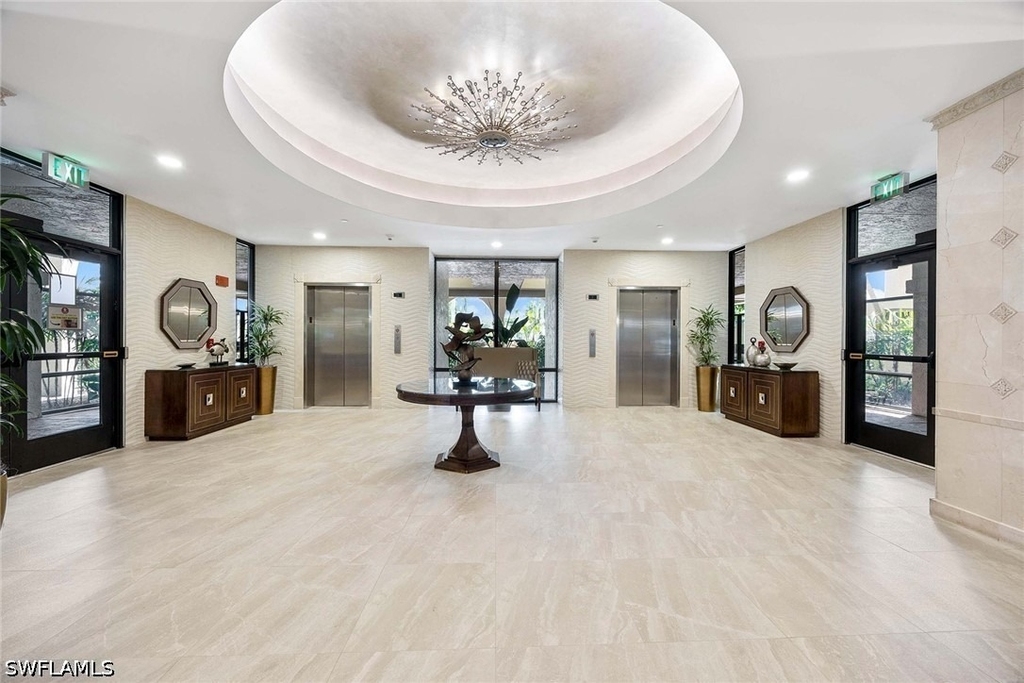 100 N Collier Boulevard - Photo 34