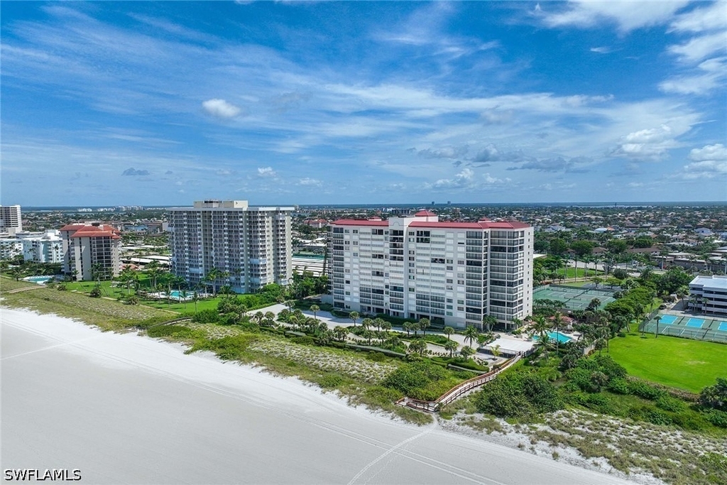 100 N Collier Boulevard - Photo 25