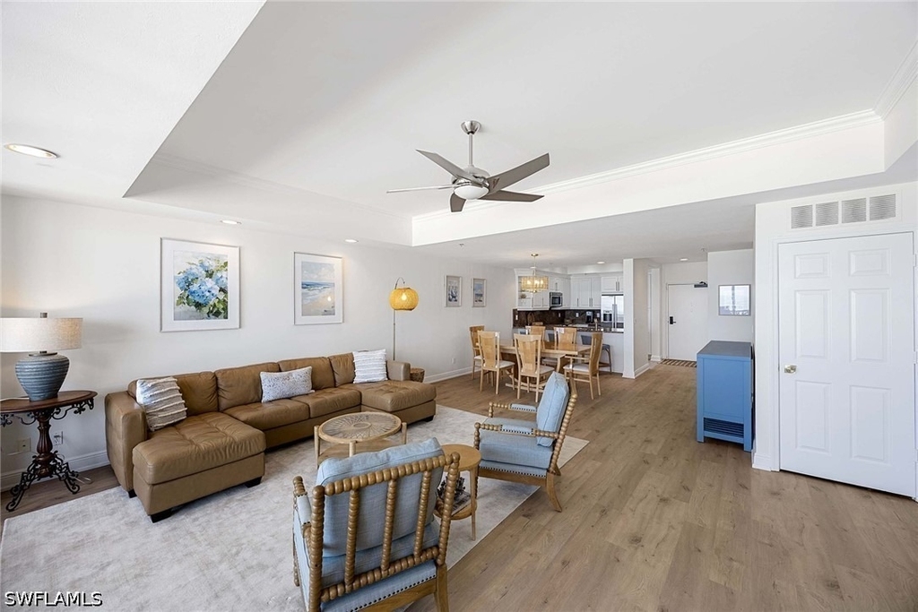 100 N Collier Boulevard - Photo 6