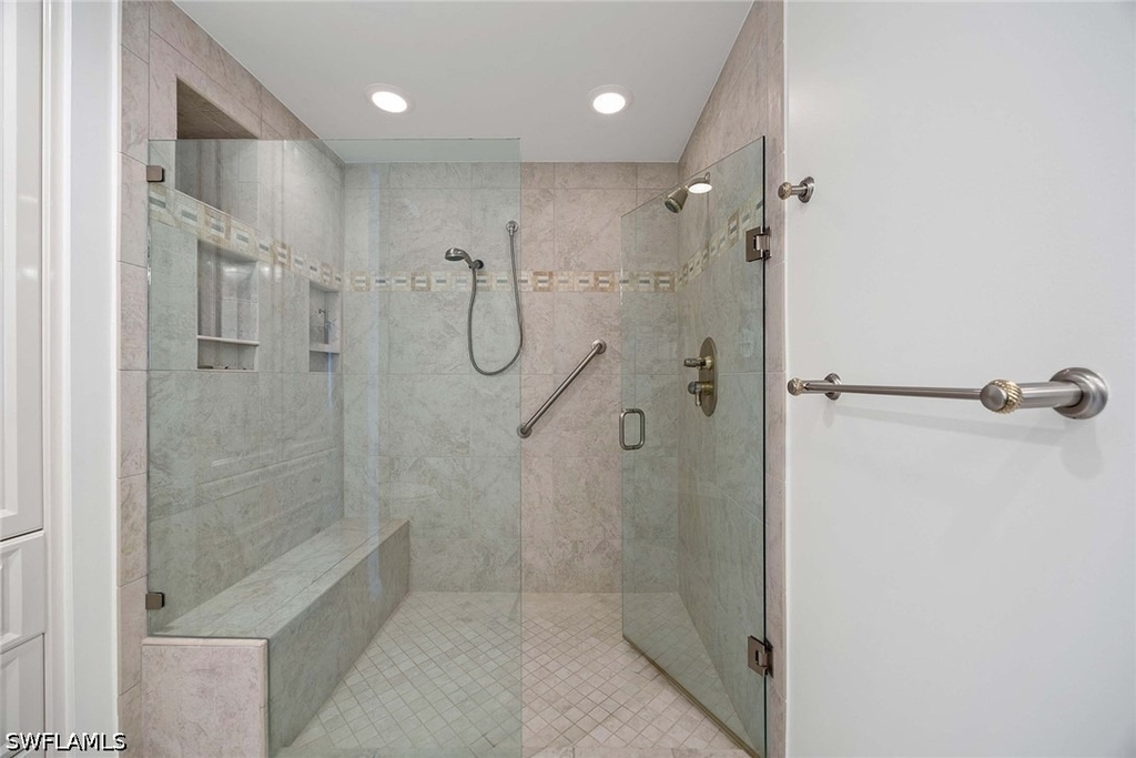 100 N Collier Boulevard - Photo 23