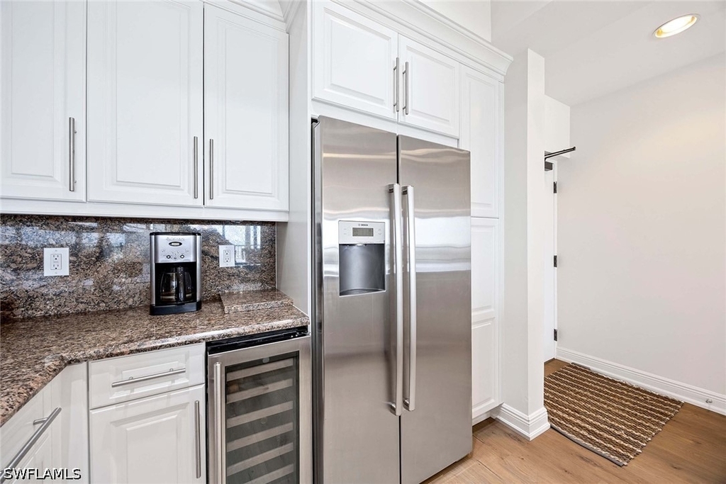 100 N Collier Boulevard - Photo 12
