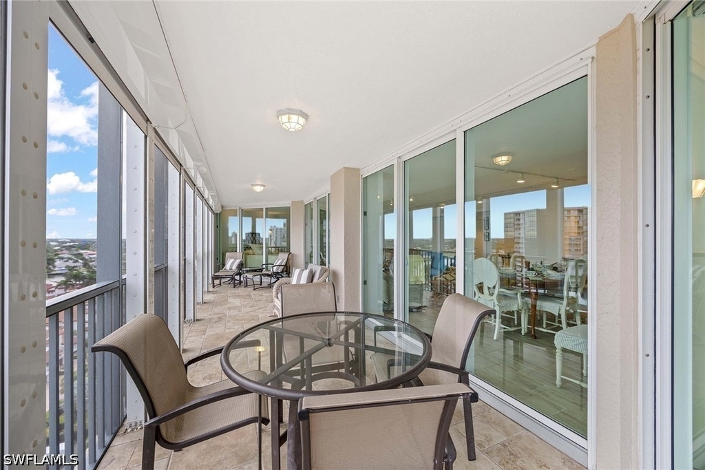 4651 Gulf Shore Boulevard N - Photo 33