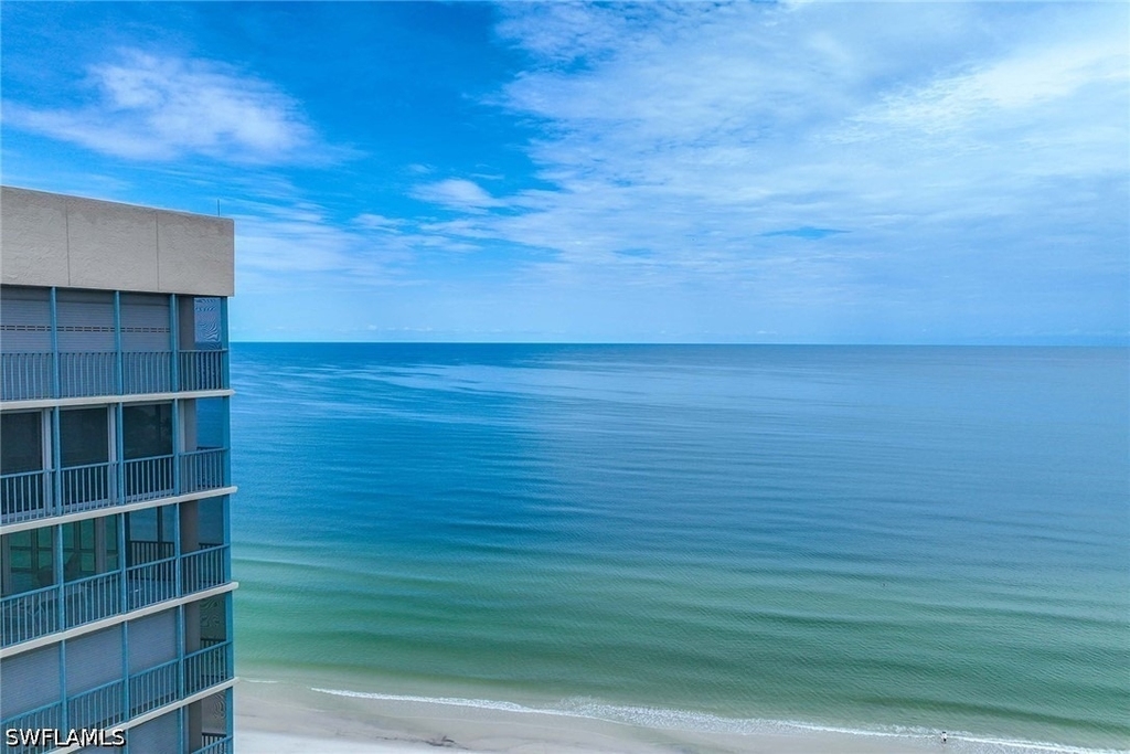 4651 Gulf Shore Boulevard N - Photo 35