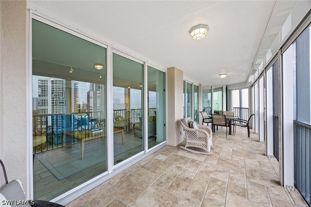 4651 Gulf Shore Boulevard N - Photo 31