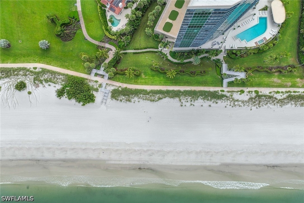 4651 Gulf Shore Boulevard N - Photo 37