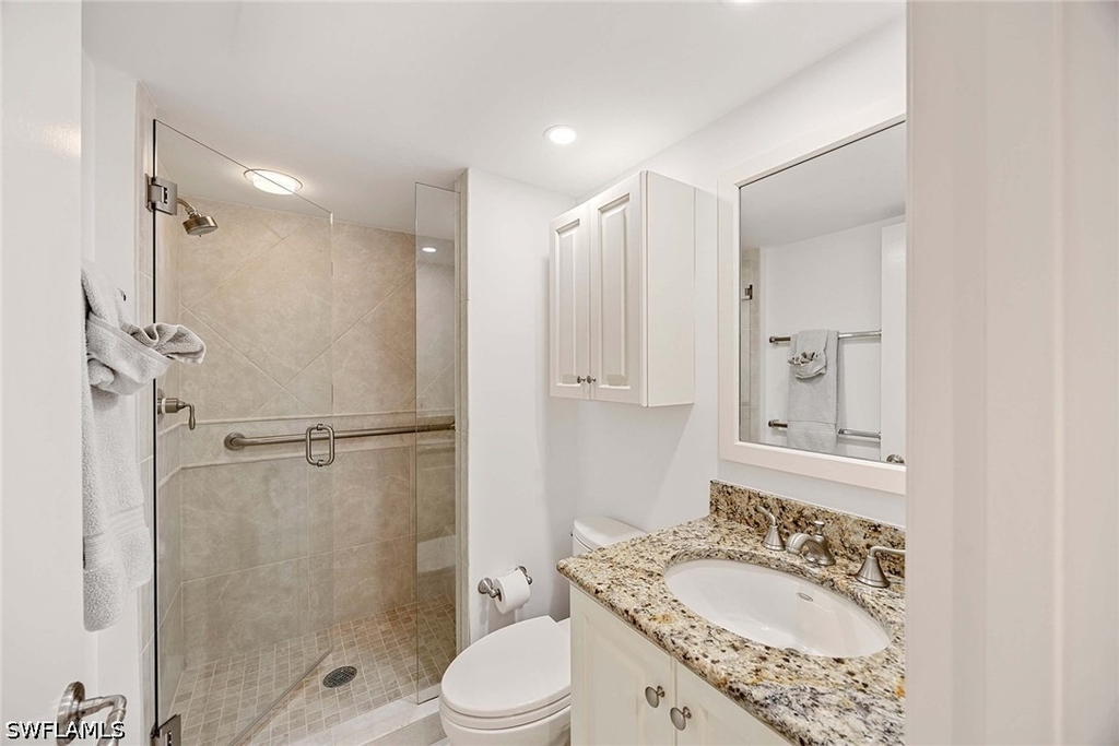 4651 Gulf Shore Boulevard N - Photo 27