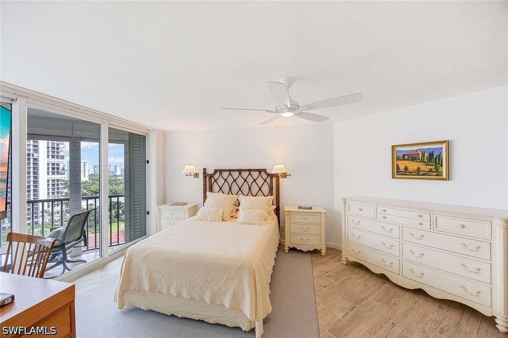 4651 Gulf Shore Boulevard N - Photo 22