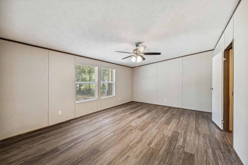 21144 Live Oak - Photo 9