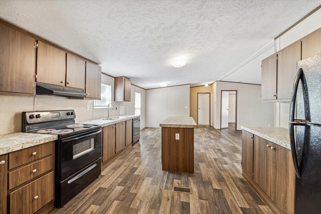 21144 Live Oak - Photo 4