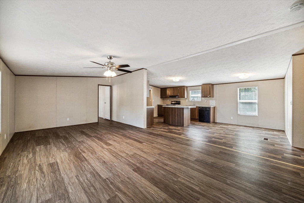 21144 Live Oak - Photo 2