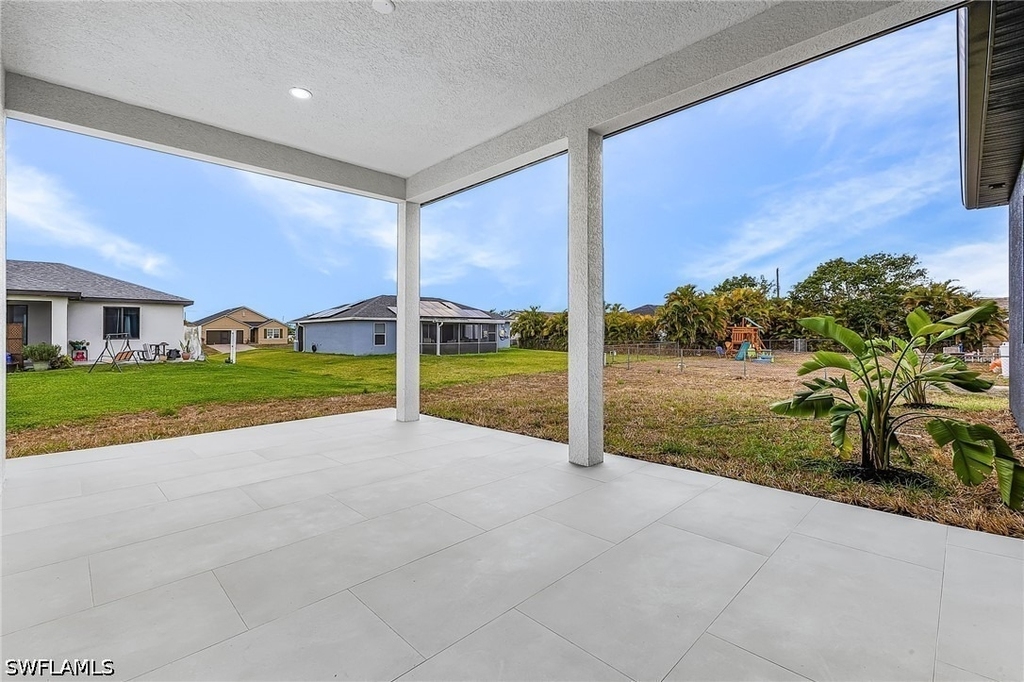 316 Nw 10th Street - Photo 10