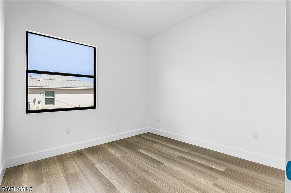 316 Nw 10th Street - Photo 12