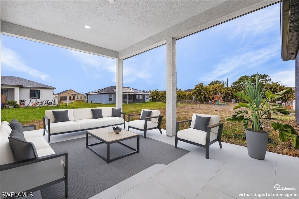 316 Nw 10th Street - Photo 11