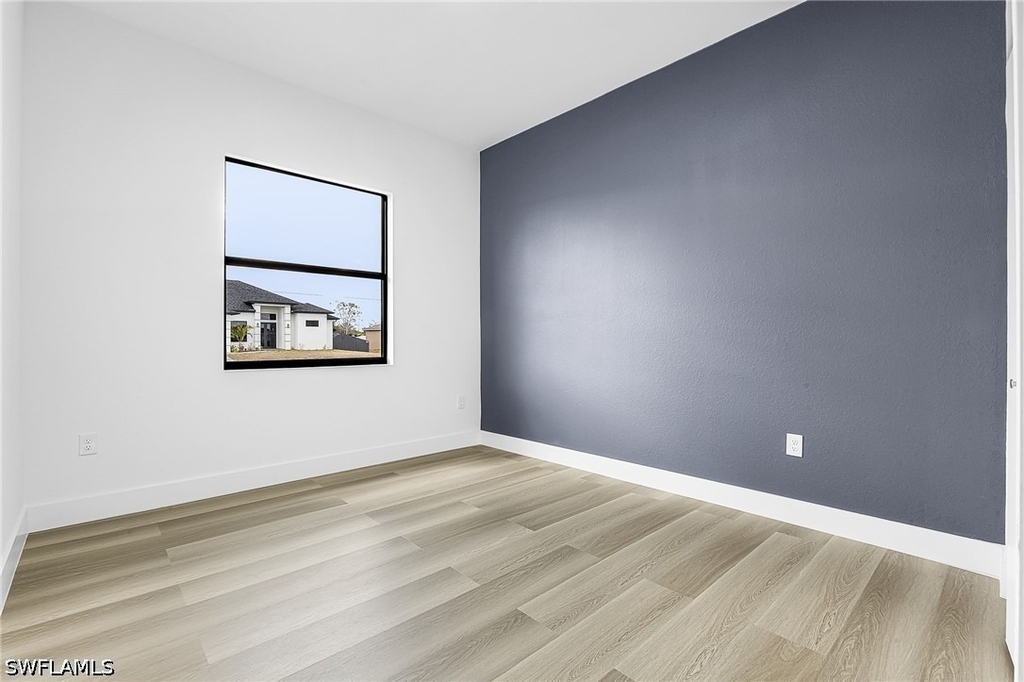 316 Nw 10th Street - Photo 16