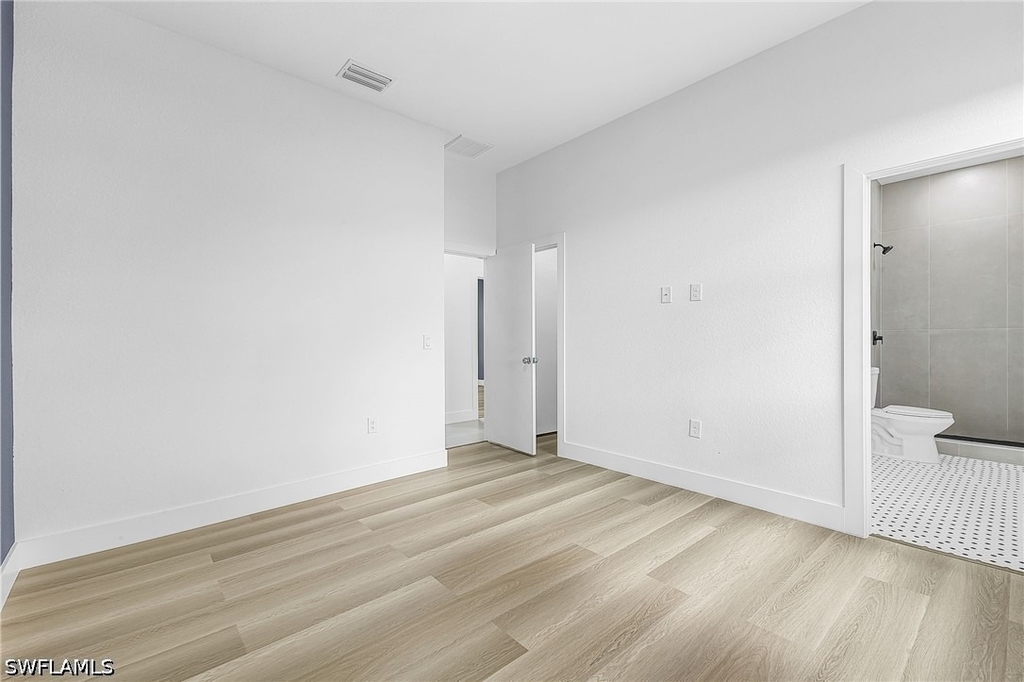 316 Nw 10th Street - Photo 25