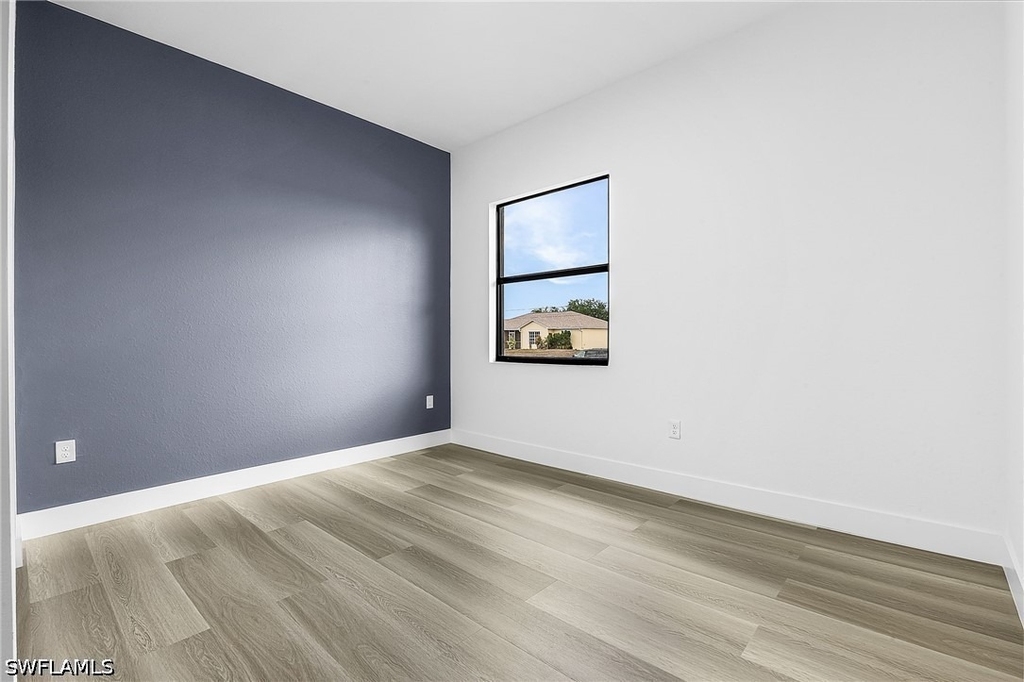 316 Nw 10th Street - Photo 22