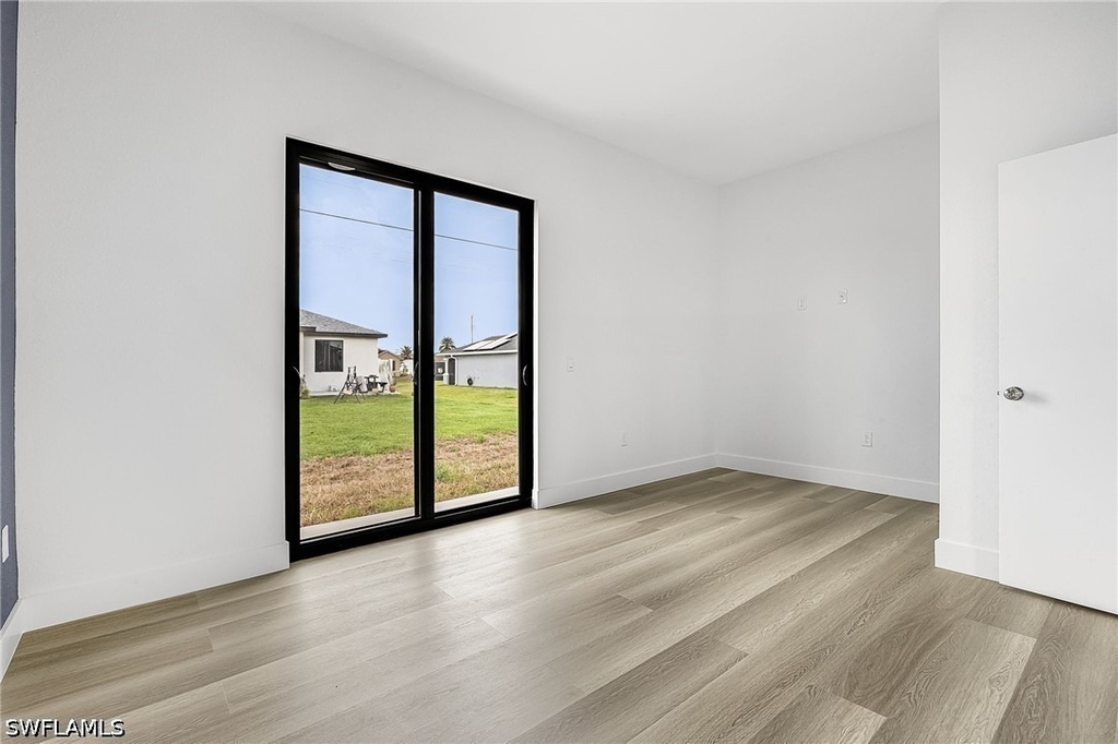 316 Nw 10th Street - Photo 14