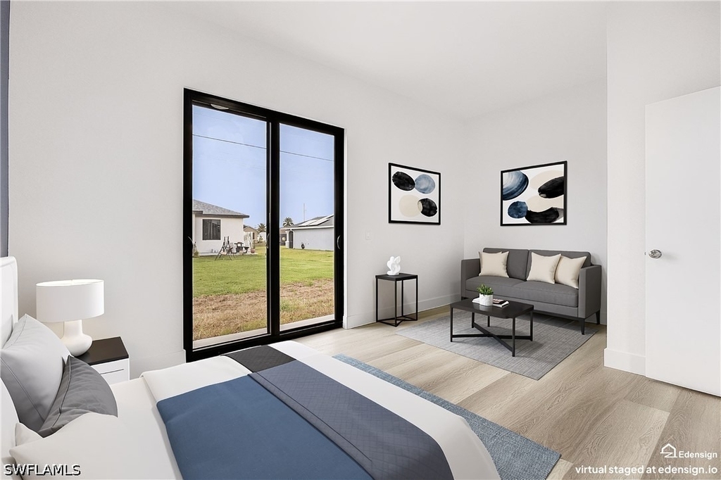 316 Nw 10th Street - Photo 15