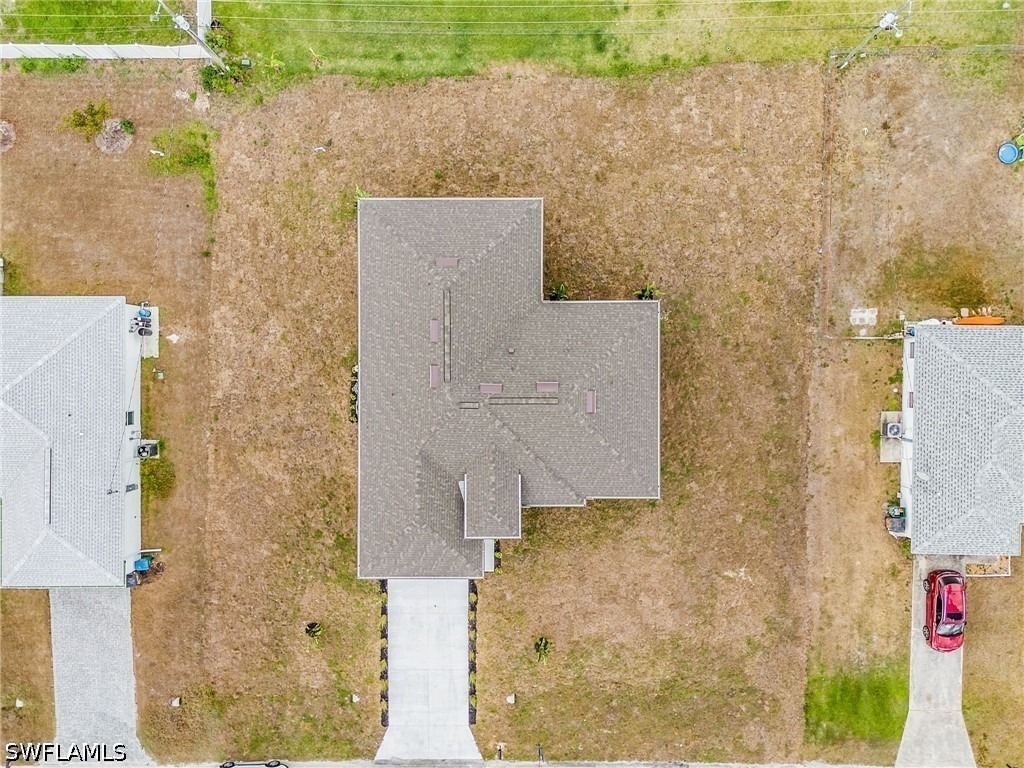 316 Nw 10th Street - Photo 31