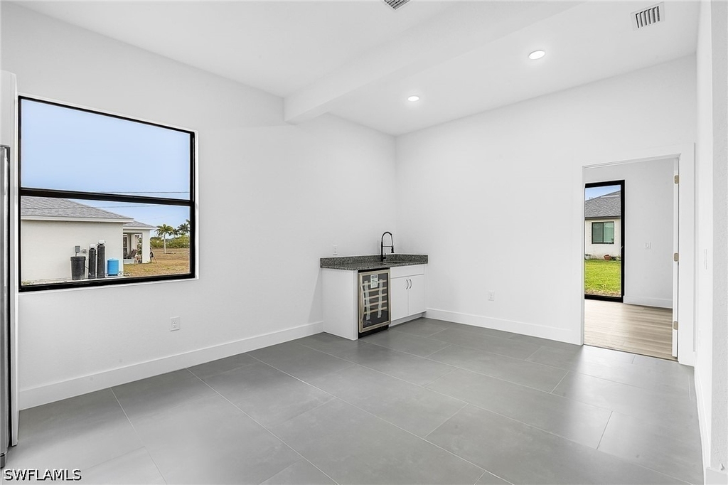316 Nw 10th Street - Photo 9