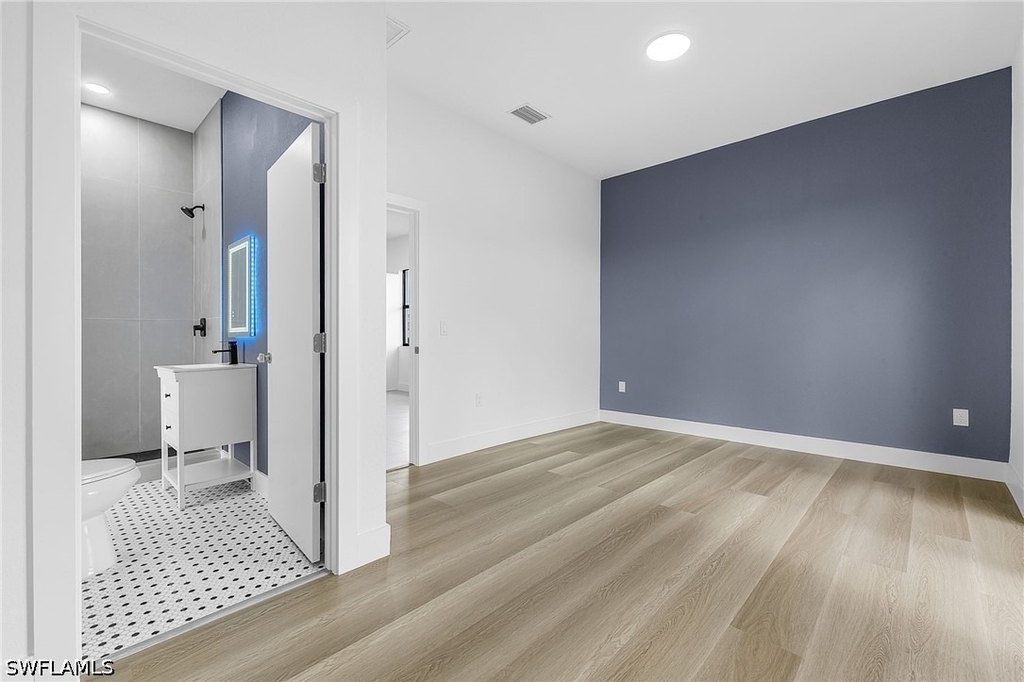 316 Nw 10th Street - Photo 28