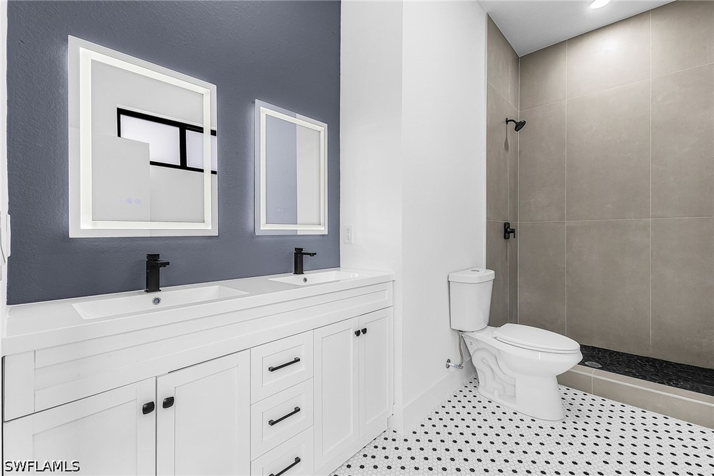316 Nw 10th Street - Photo 27