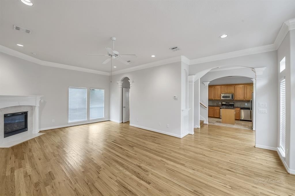 126 Detering Street - Photo 18